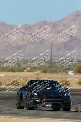 media/Mar-15-2025-Speed Ventures (Sat) [[c9b64f47cf]]/4-Black Group/Session 1 (Turn 11)/